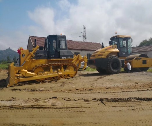 凯时K66官网 - 凯时优质运营商首页