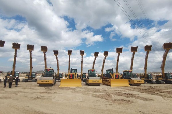 凯时K66官网 - 凯时优质运营商首页