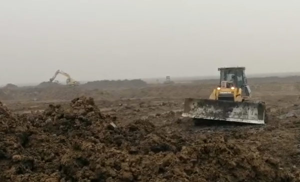 凯时K66官网 - 凯时优质运营商首页