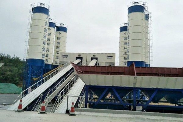 凯时K66官网 - 凯时优质运营商首页