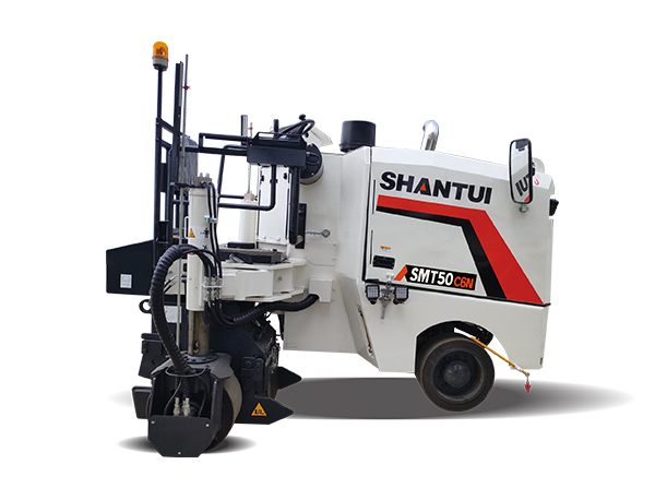 凯时K66官网 - 凯时优质运营商首页