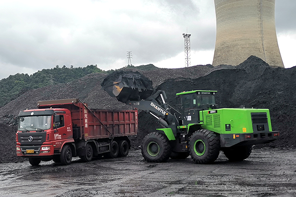 凯时K66官网 - 凯时优质运营商首页