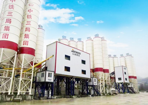 4f801138784a4d6ca416a57021f54c34