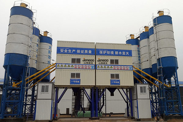 6ef1b84201df4ba688f46123c374e721