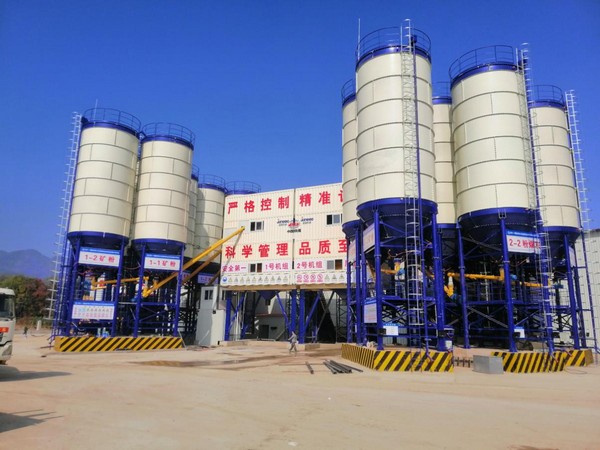 afde8891922b4bc7b5e636df2b6cb48b