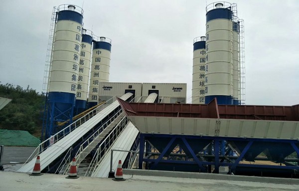 d5383d5c89ba4283b458b5a72105baab