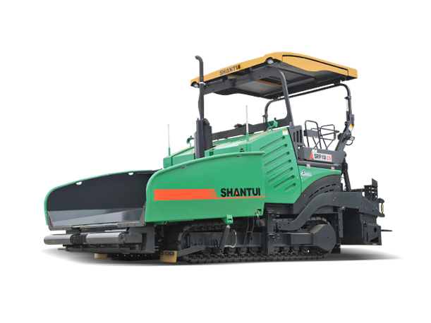 凯时K66官网 - 凯时优质运营商首页