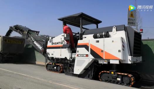 凯时K66官网 - 凯时优质运营商首页