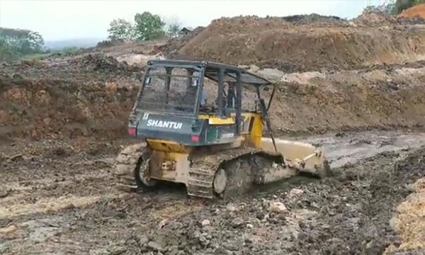 凯时K66官网 - 凯时优质运营商首页