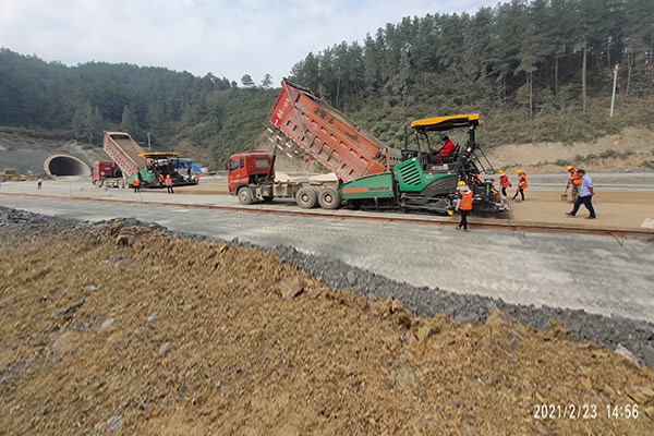 凯时K66官网 - 凯时优质运营商首页