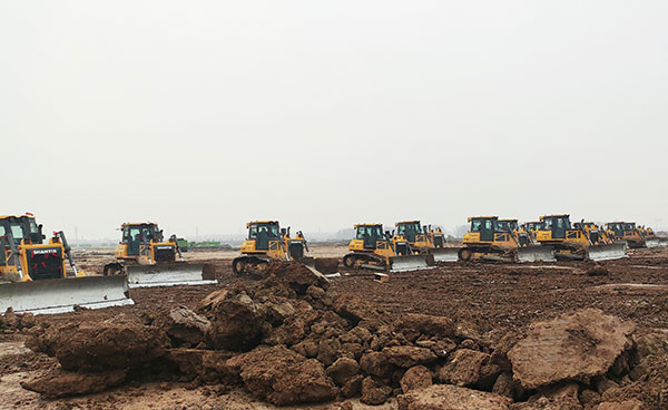 fe5a418b44cd4638af802be013594299