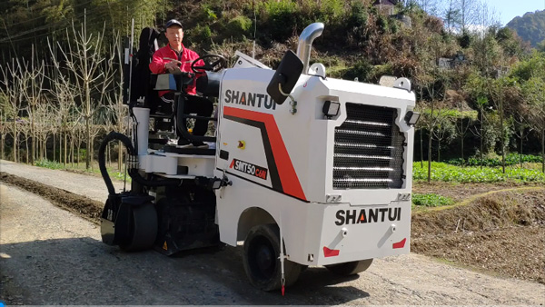 凯时K66官网 - 凯时优质运营商首页