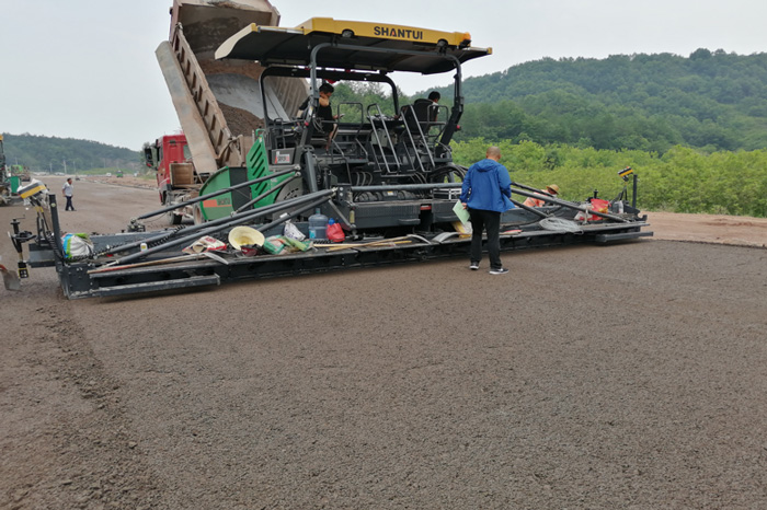 凯时K66官网 - 凯时优质运营商首页