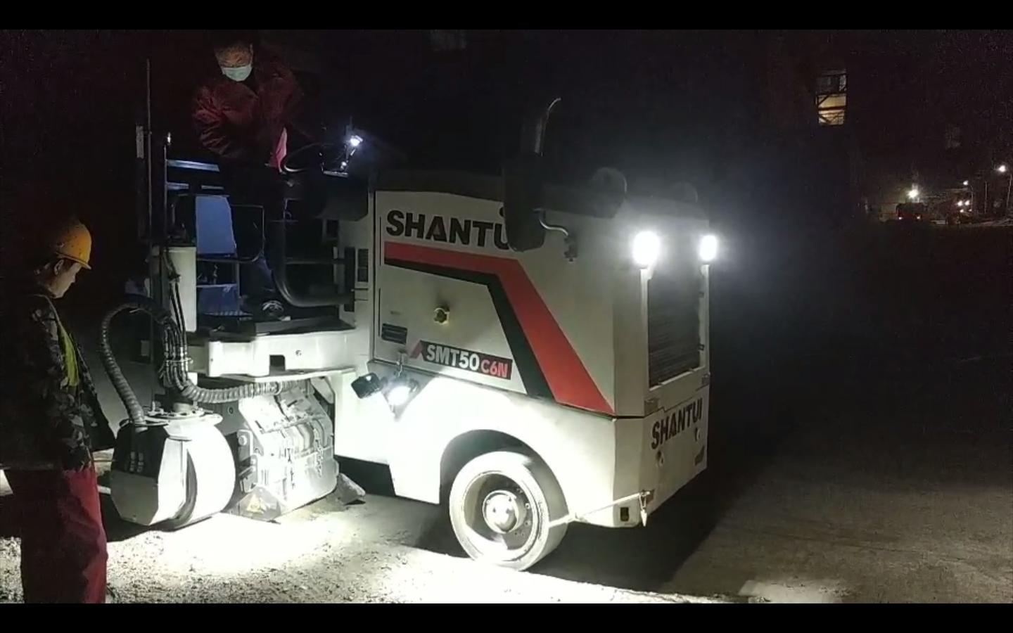 凯时K66官网 - 凯时优质运营商首页