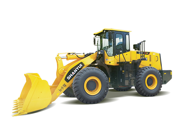 凯时K66官网 - 凯时优质运营商首页