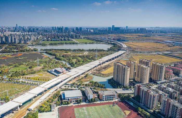 凯时K66官网 - 凯时优质运营商首页