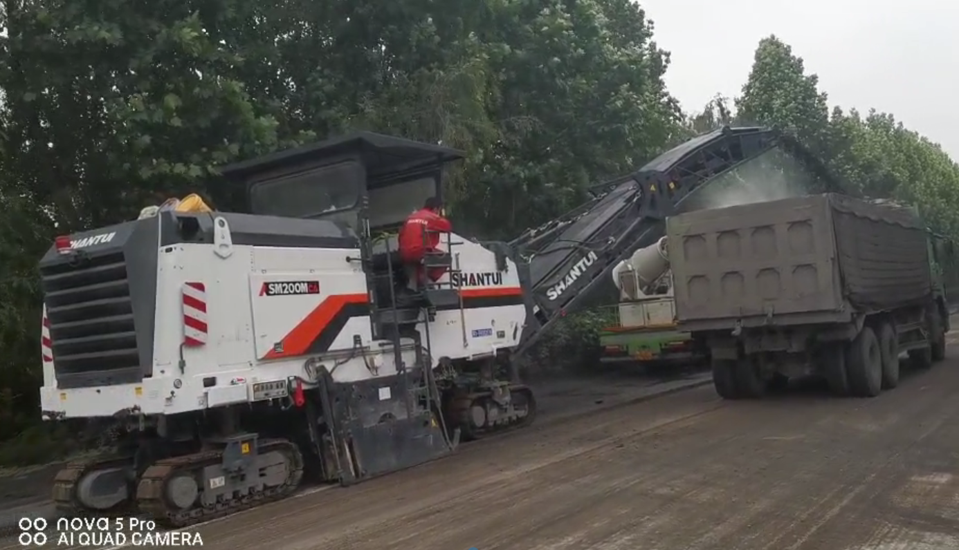 凯时K66官网 - 凯时优质运营商首页