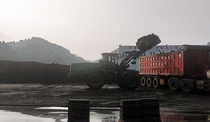 凯时K66官网 - 凯时优质运营商首页