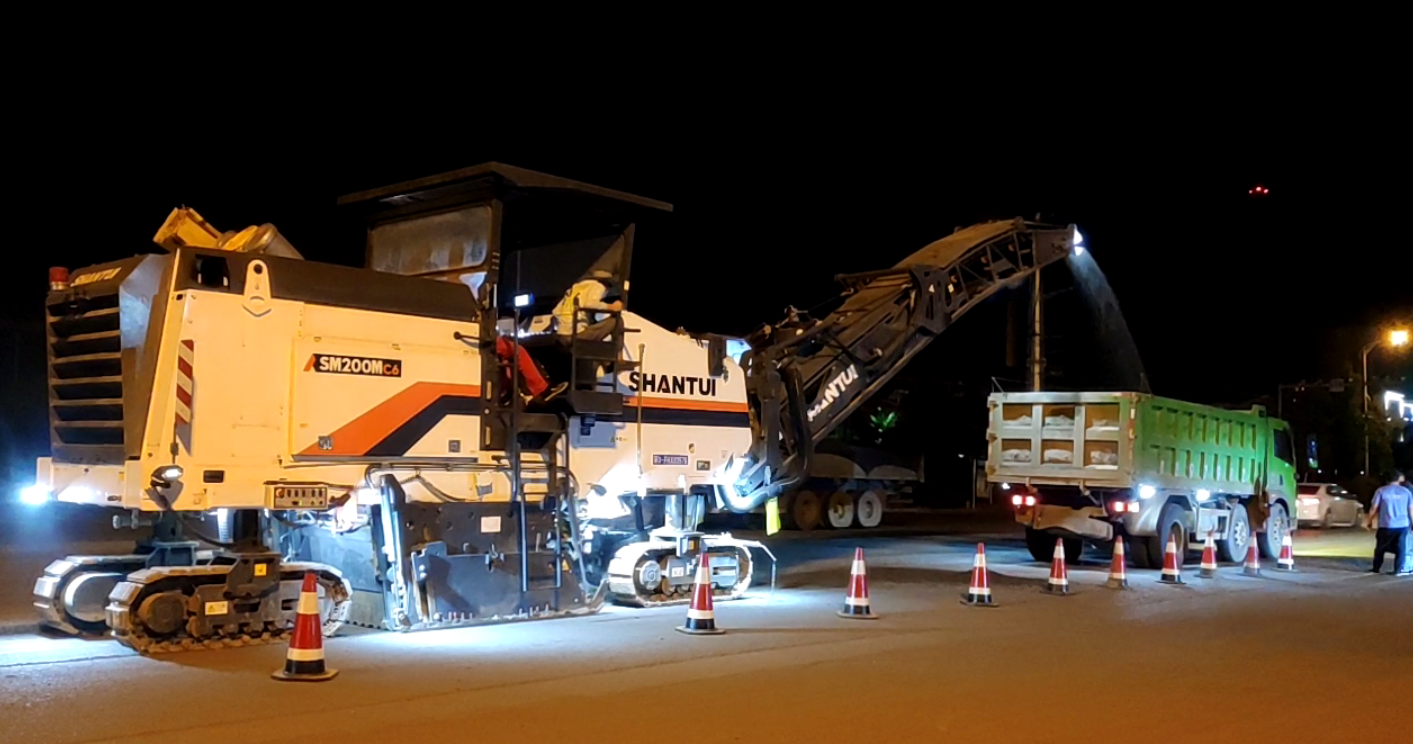 凯时K66官网 - 凯时优质运营商首页