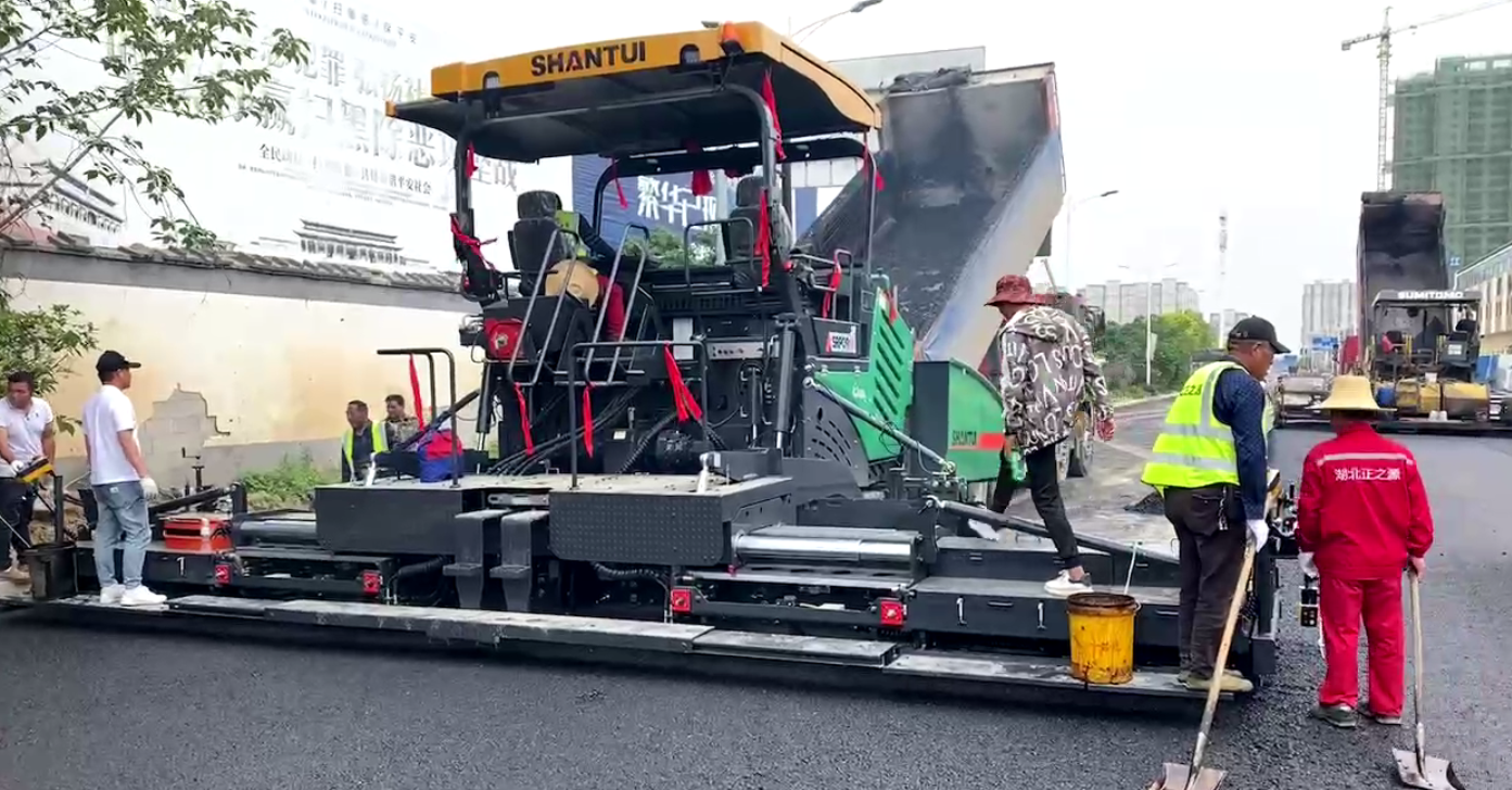 凯时K66官网 - 凯时优质运营商首页