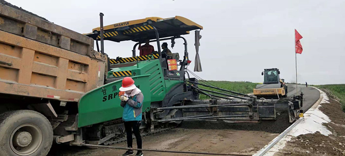 凯时K66官网 - 凯时优质运营商首页