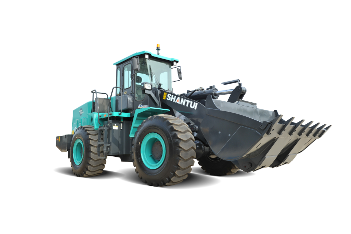 凯时K66官网 - 凯时优质运营商首页