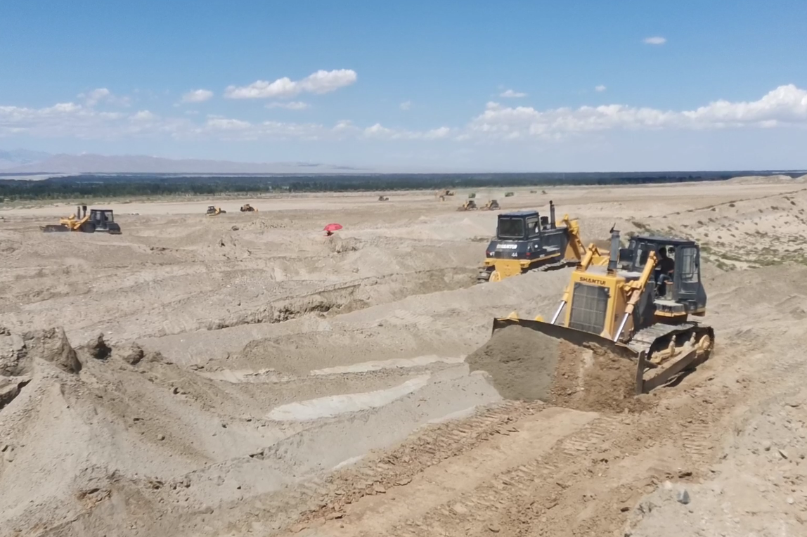 凯时K66官网 - 凯时优质运营商首页