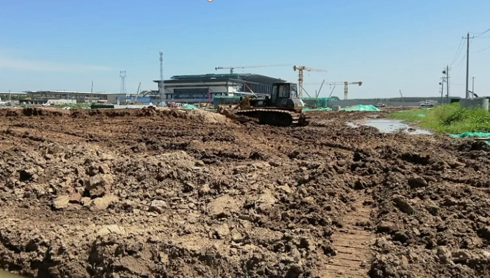 凯时K66官网 - 凯时优质运营商首页