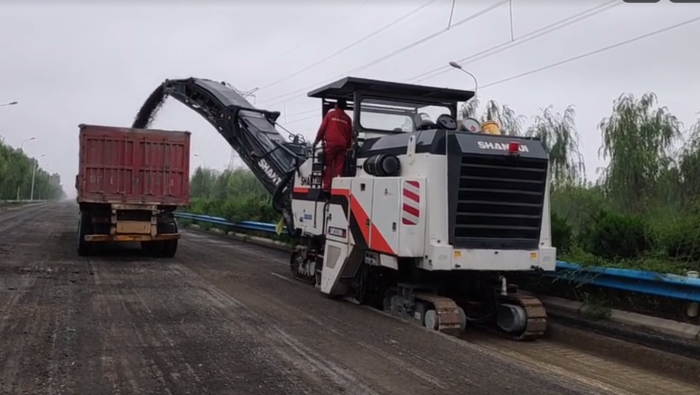 凯时K66官网 - 凯时优质运营商首页