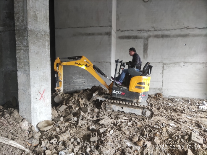 凯时K66官网 - 凯时优质运营商首页