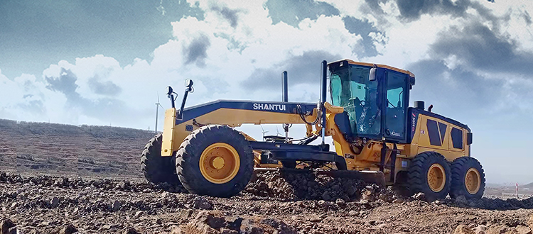 凯时K66官网 - 凯时优质运营商首页