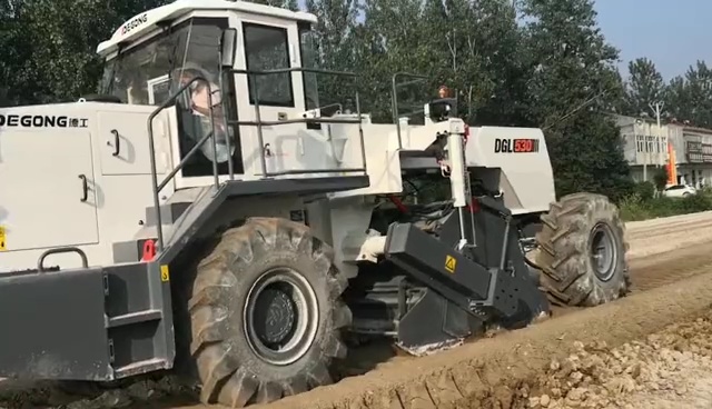 凯时K66官网 - 凯时优质运营商首页