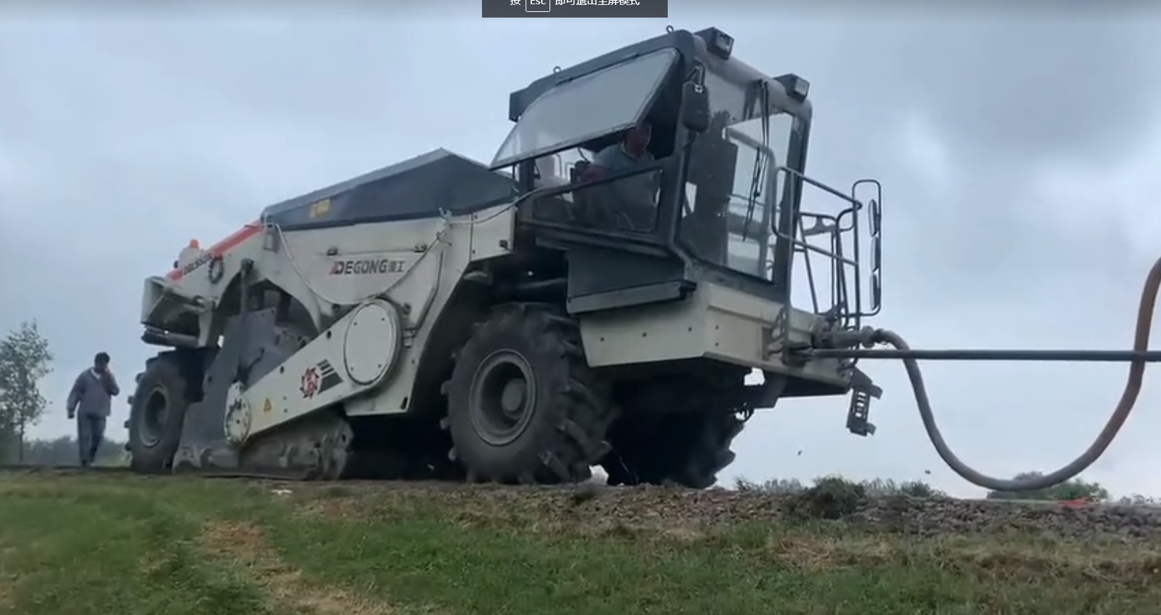 凯时K66官网 - 凯时优质运营商首页