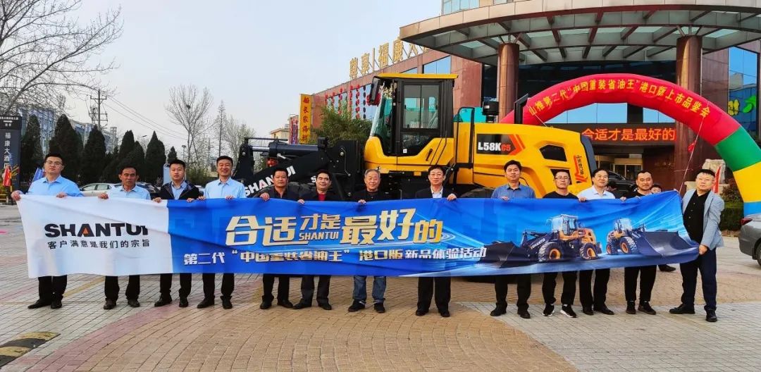 凯时K66官网 - 凯时优质运营商首页