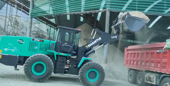 凯时K66官网 - 凯时优质运营商首页