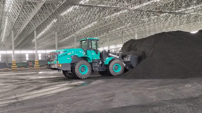 凯时K66官网 - 凯时优质运营商首页