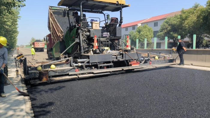 凯时K66官网 - 凯时优质运营商首页