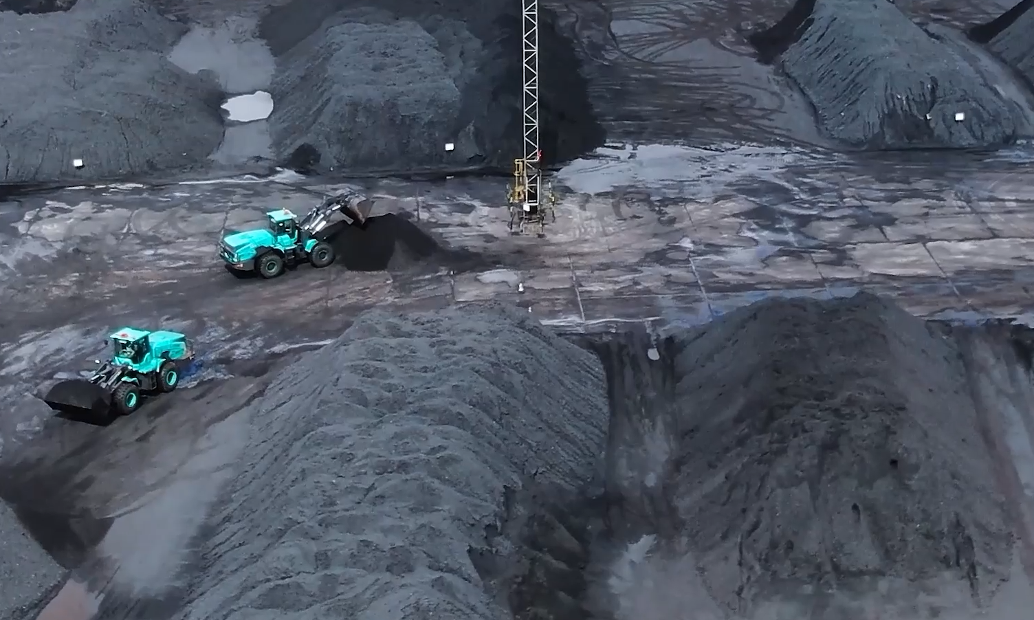 凯时K66官网 - 凯时优质运营商首页