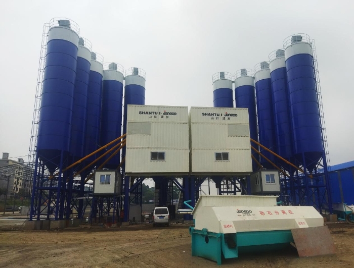 凯时K66官网 - 凯时优质运营商首页