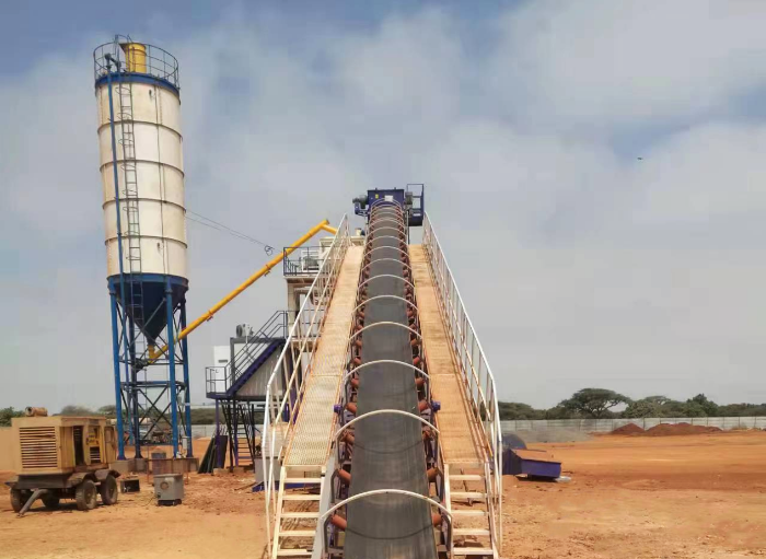 凯时K66官网 - 凯时优质运营商首页