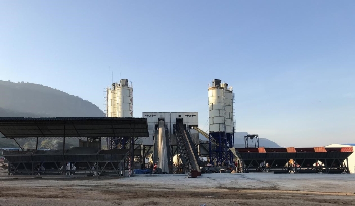 凯时K66官网 - 凯时优质运营商首页