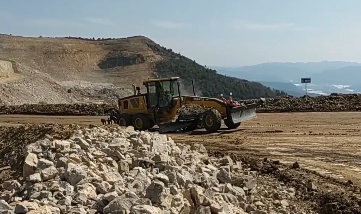 凯时K66官网 - 凯时优质运营商首页