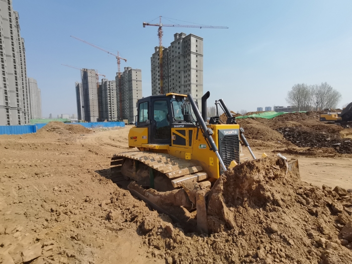 凯时K66官网 - 凯时优质运营商首页