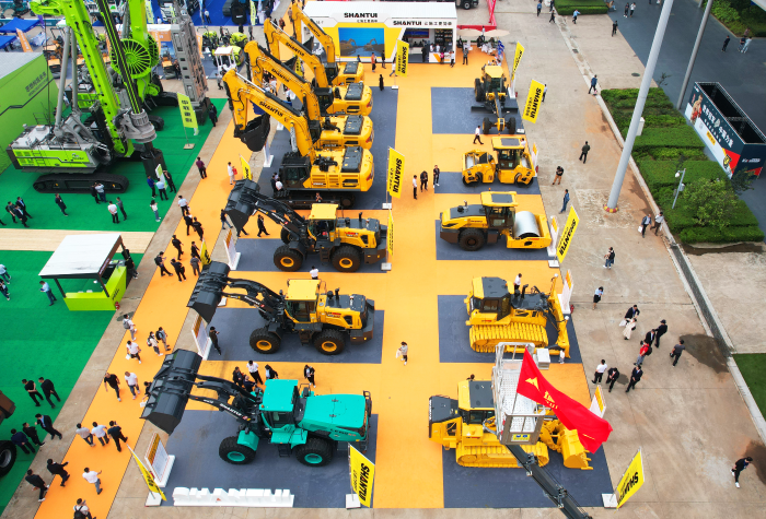 凯时K66官网 - 凯时优质运营商首页