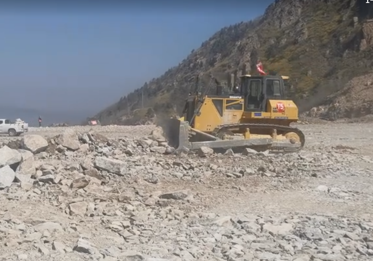 凯时K66官网 - 凯时优质运营商首页