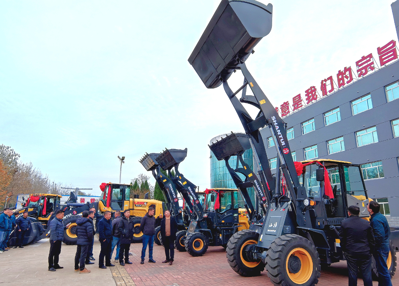 凯时K66官网 - 凯时优质运营商首页