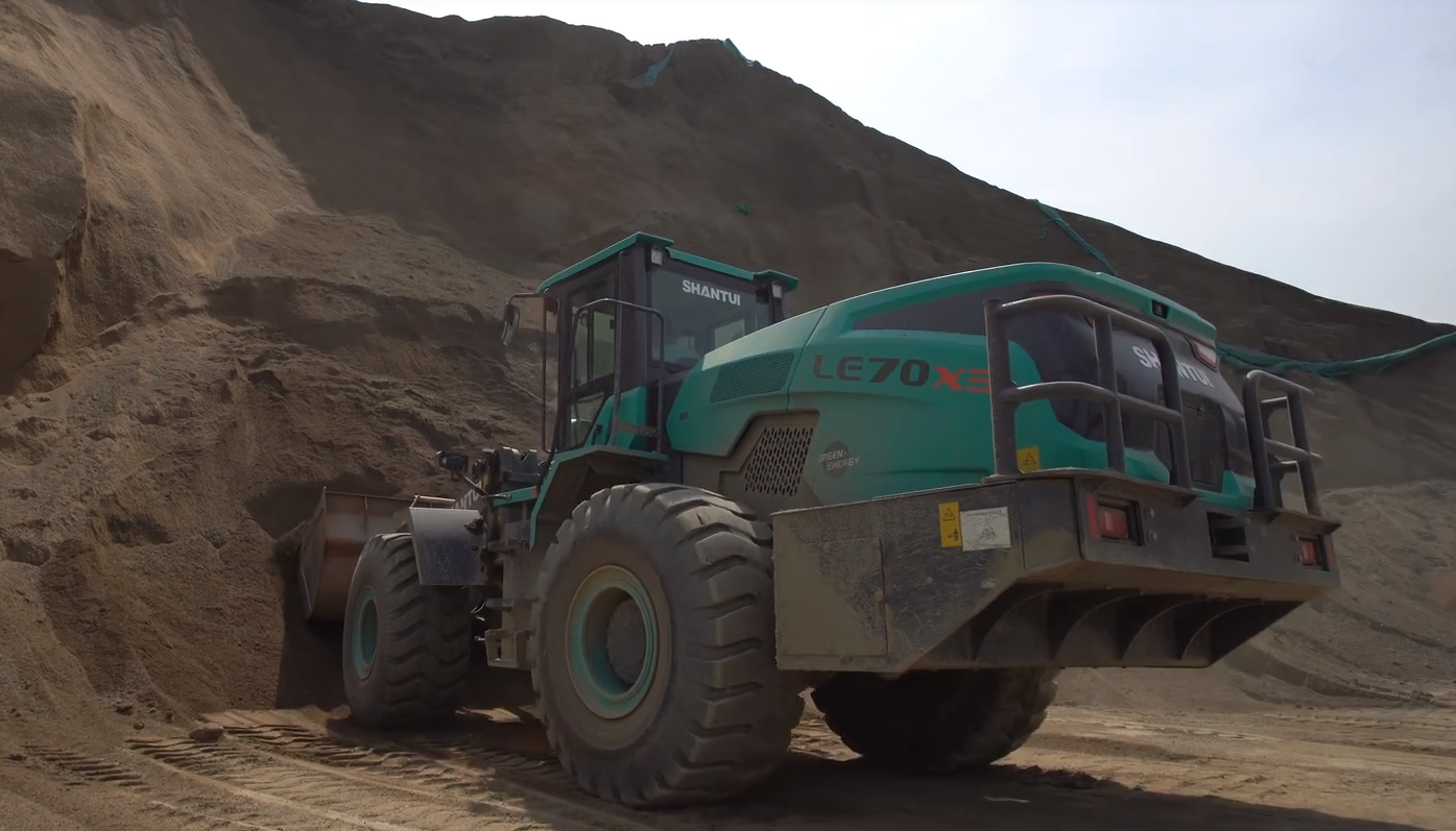 凯时K66官网 - 凯时优质运营商首页