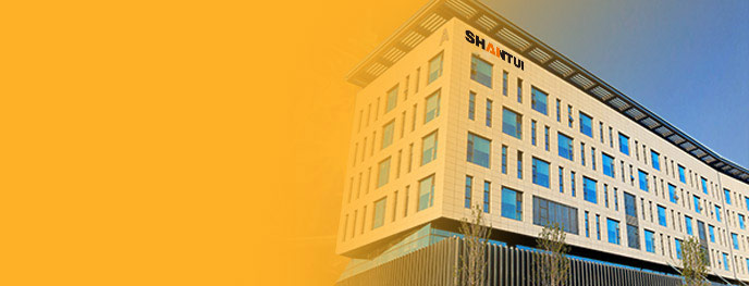 凯时K66官网 - 凯时优质运营商首页