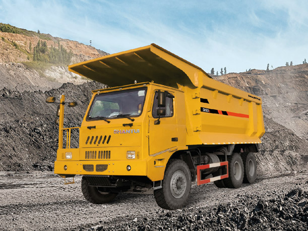 凯时K66官网 - 凯时优质运营商首页