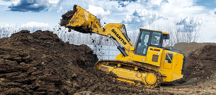 凯时K66官网 - 凯时优质运营商首页